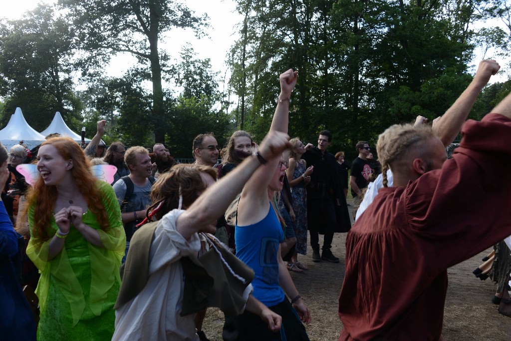 ../Images/Castlefest 2016 Zondag 227.jpg